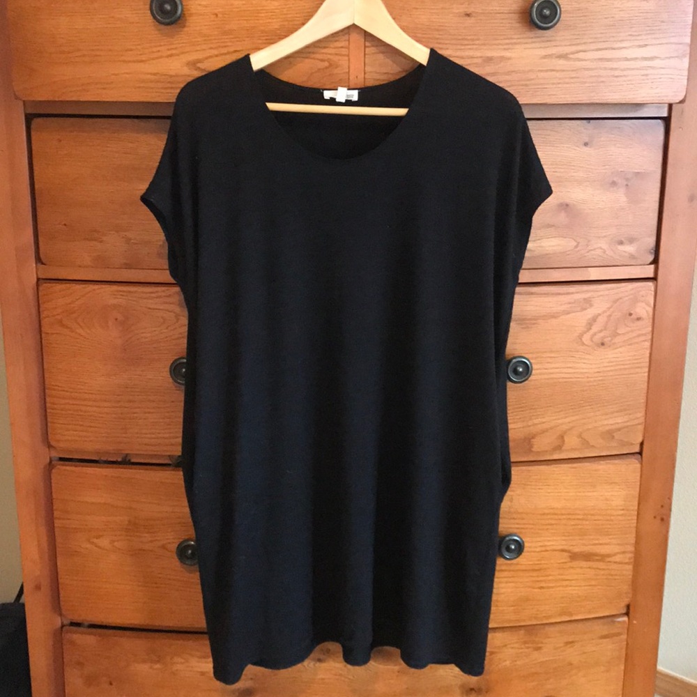Aritzia dress